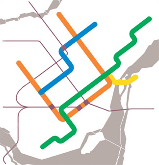 Montreal